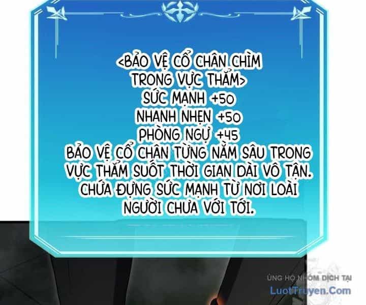 Tôi Thăng Cấp Bằng Kĩ Năng - Chương 117 - ảnh 68
