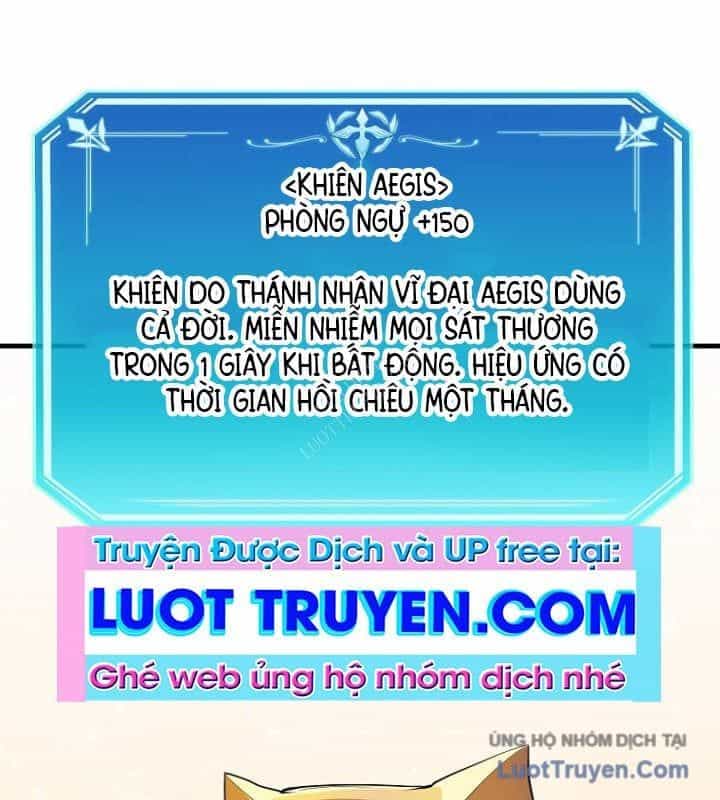 Tôi Thăng Cấp Bằng Kĩ Năng - Chương 117 - ảnh 70