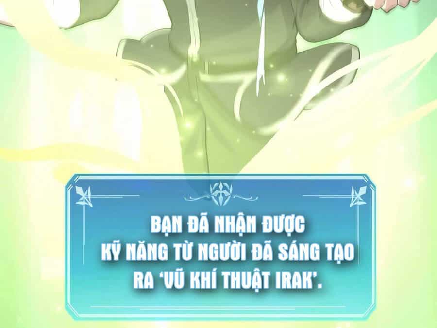 Tôi Thăng Cấp Bằng Kĩ Năng - Chương 11 - ảnh 108