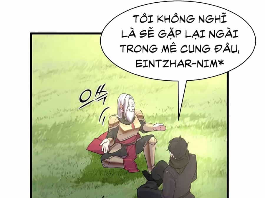 Tôi Thăng Cấp Bằng Kĩ Năng - Chương 11 - ảnh 181