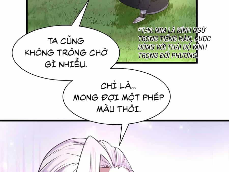 Tôi Thăng Cấp Bằng Kĩ Năng - Chương 11 - ảnh 182