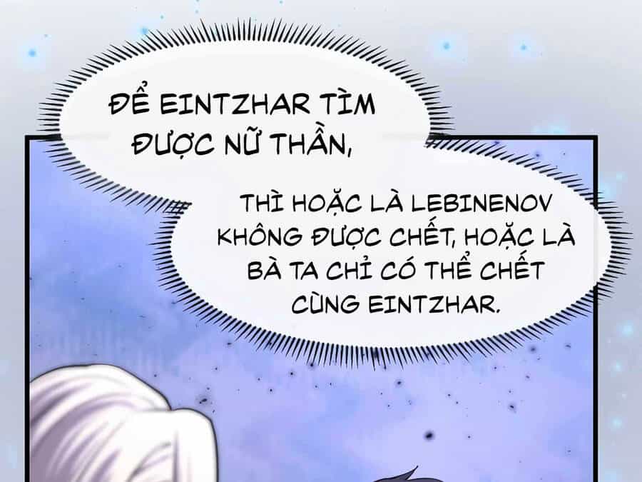 Tôi Thăng Cấp Bằng Kĩ Năng - Chương 11 - ảnh 185