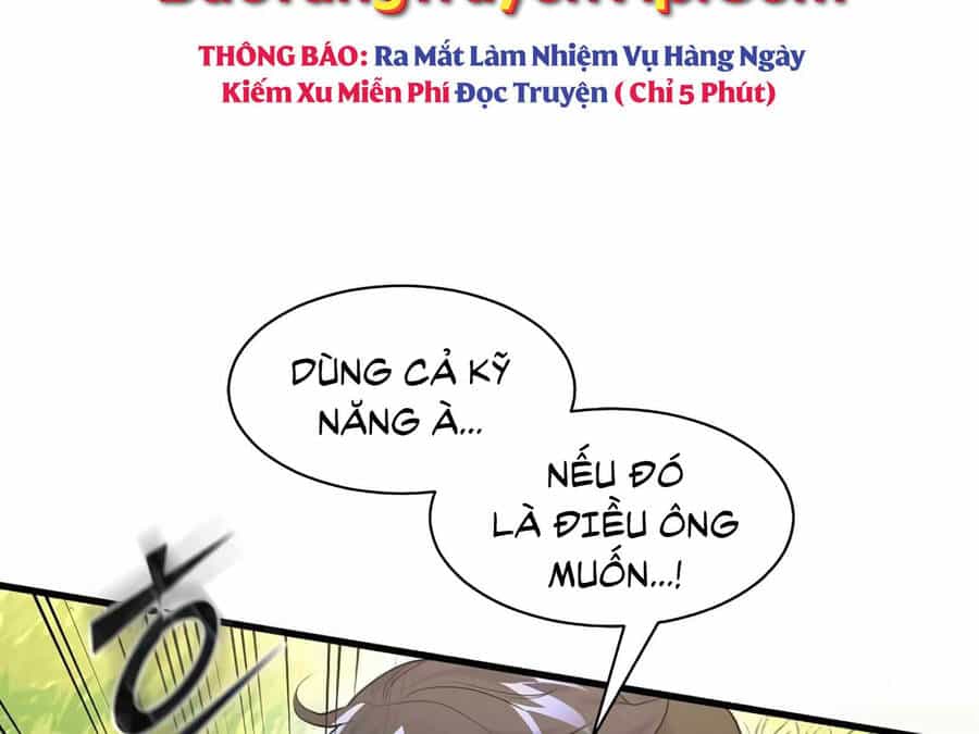 Tôi Thăng Cấp Bằng Kĩ Năng - Chương 11 - ảnh 34