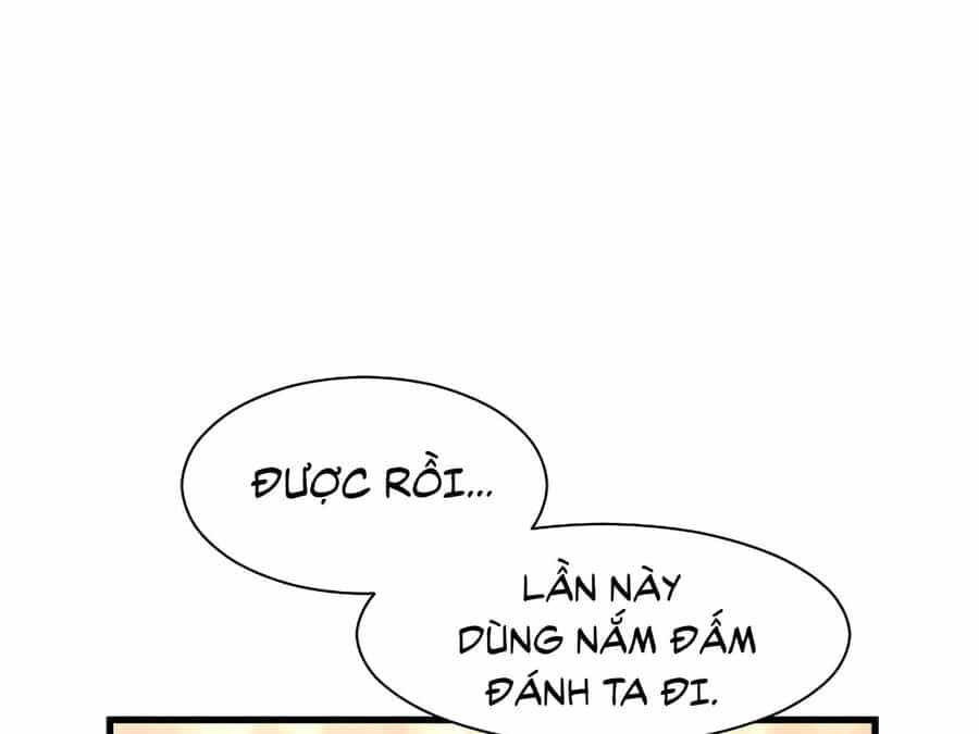 Tôi Thăng Cấp Bằng Kĩ Năng - Chương 11 - ảnh 41