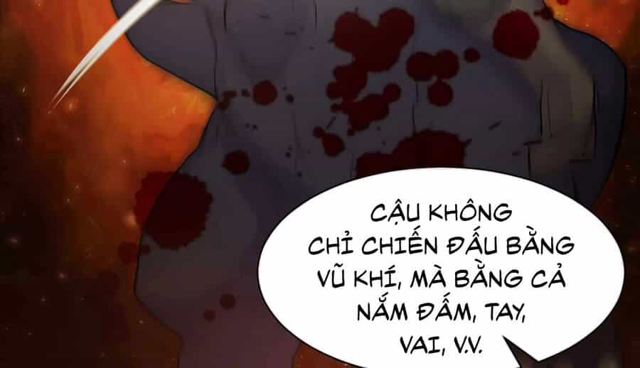 Tôi Thăng Cấp Bằng Kĩ Năng - Chương 11 - ảnh 65