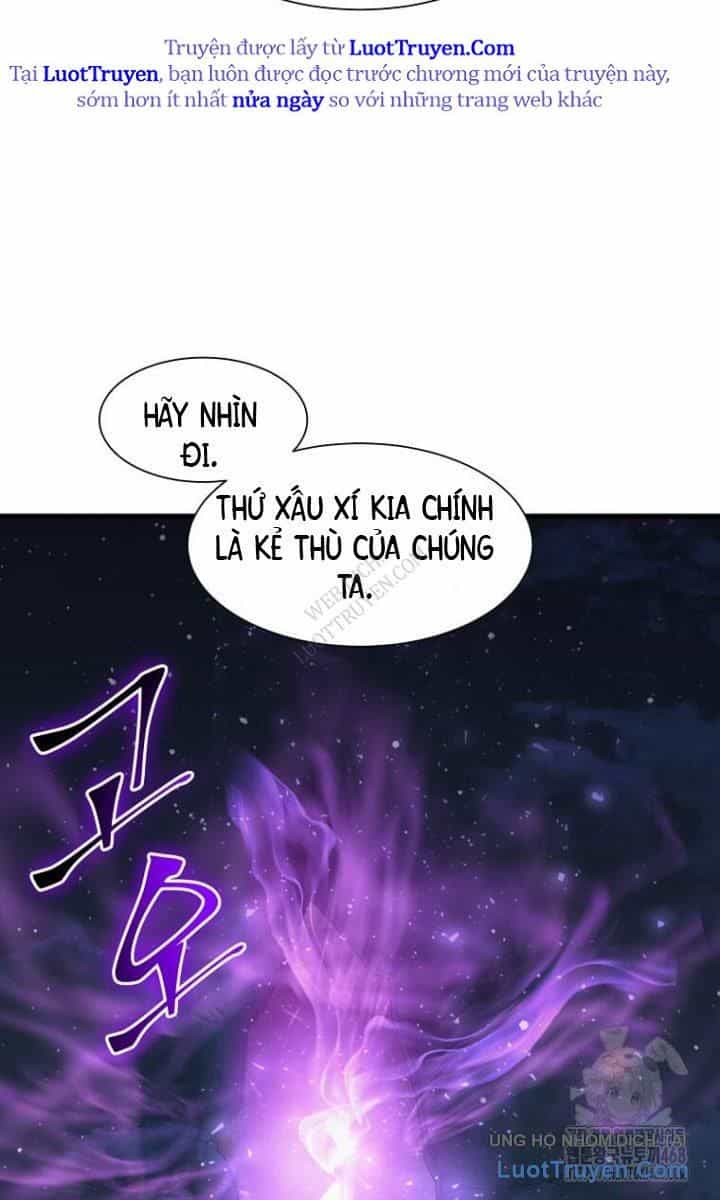 Tôi Thăng Cấp Bằng Kĩ Năng - Chương 118 - ảnh 107