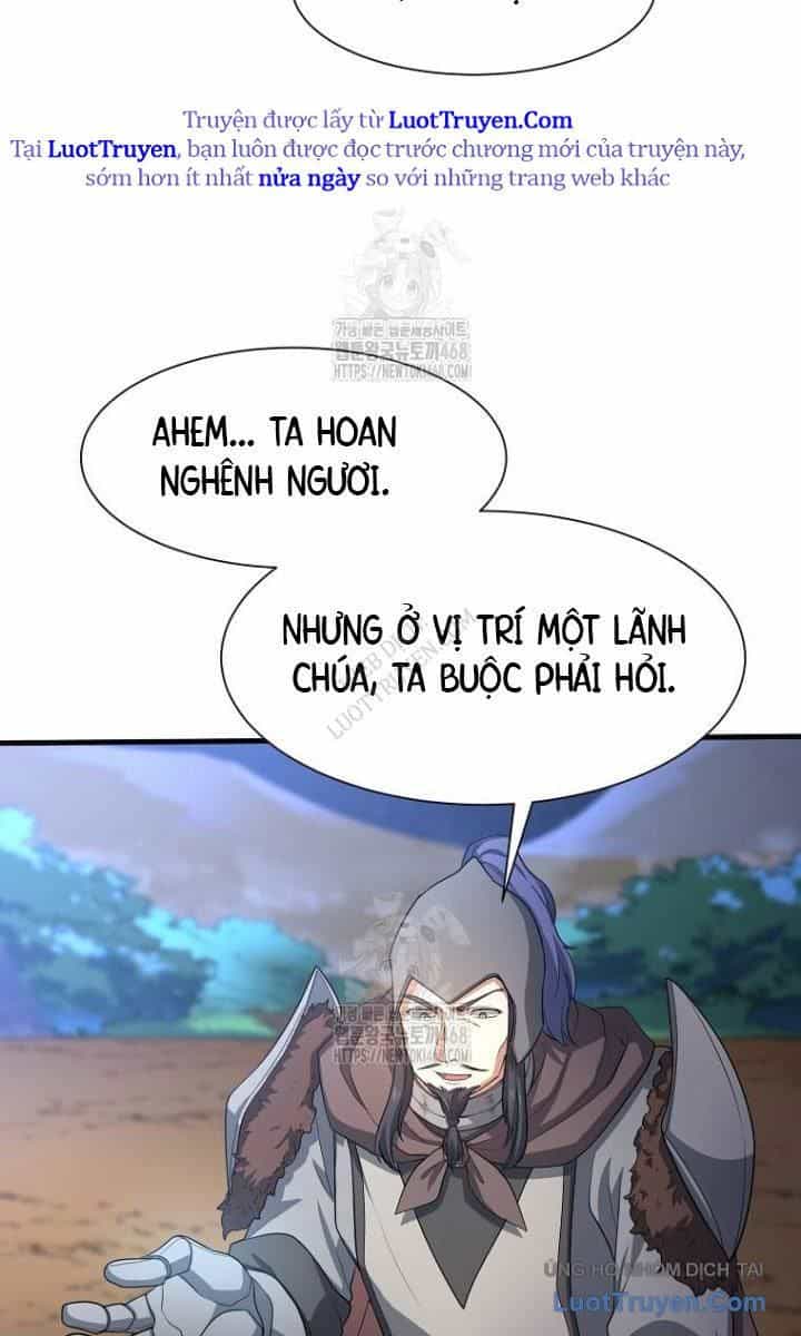 Tôi Thăng Cấp Bằng Kĩ Năng - Chương 118 - ảnh 76