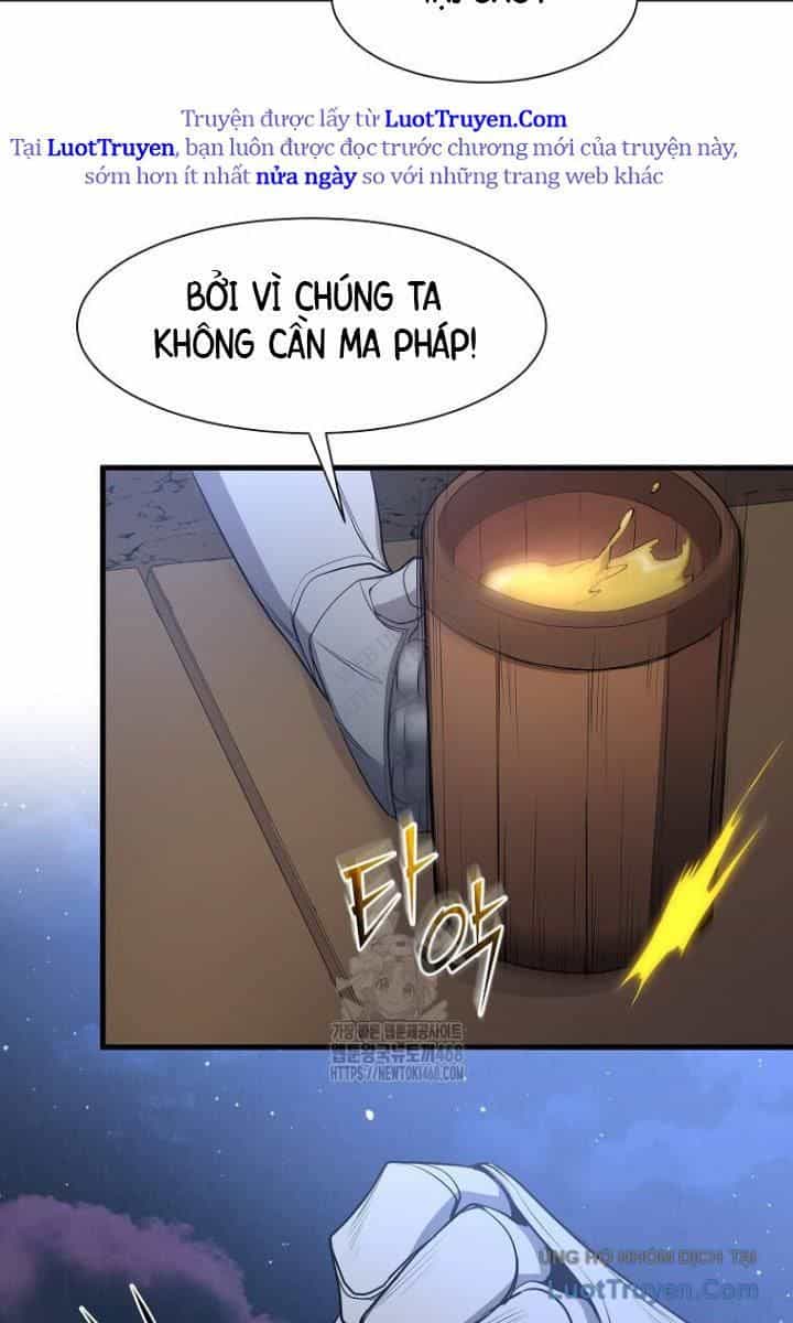Tôi Thăng Cấp Bằng Kĩ Năng - Chương 118 - ảnh 85