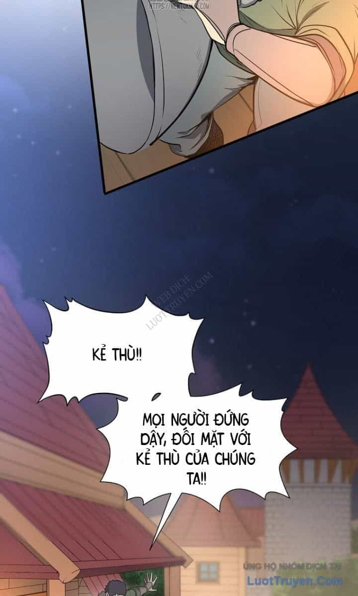 Tôi Thăng Cấp Bằng Kĩ Năng - Chương 118 - ảnh 96