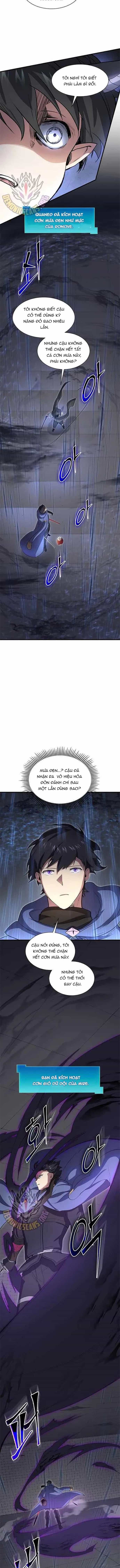 Tôi Thăng Cấp Bằng Kĩ Năng - Chương 126 - ảnh 10