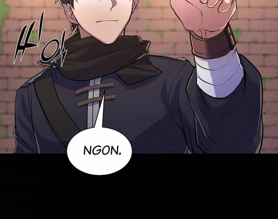 Tôi Thăng Cấp Bằng Kĩ Năng - Chương 13 - ảnh 137
