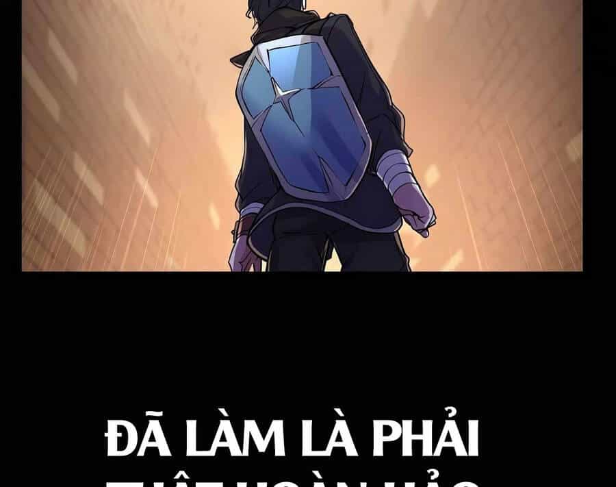 Tôi Thăng Cấp Bằng Kĩ Năng - Chương 13 - ảnh 37