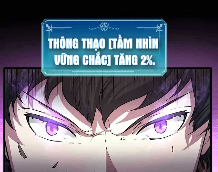 Tôi Thăng Cấp Bằng Kĩ Năng - Chương 13 - ảnh 53