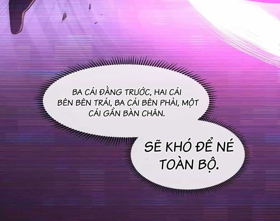 Tôi Thăng Cấp Bằng Kĩ Năng - Chương 13 - ảnh 56