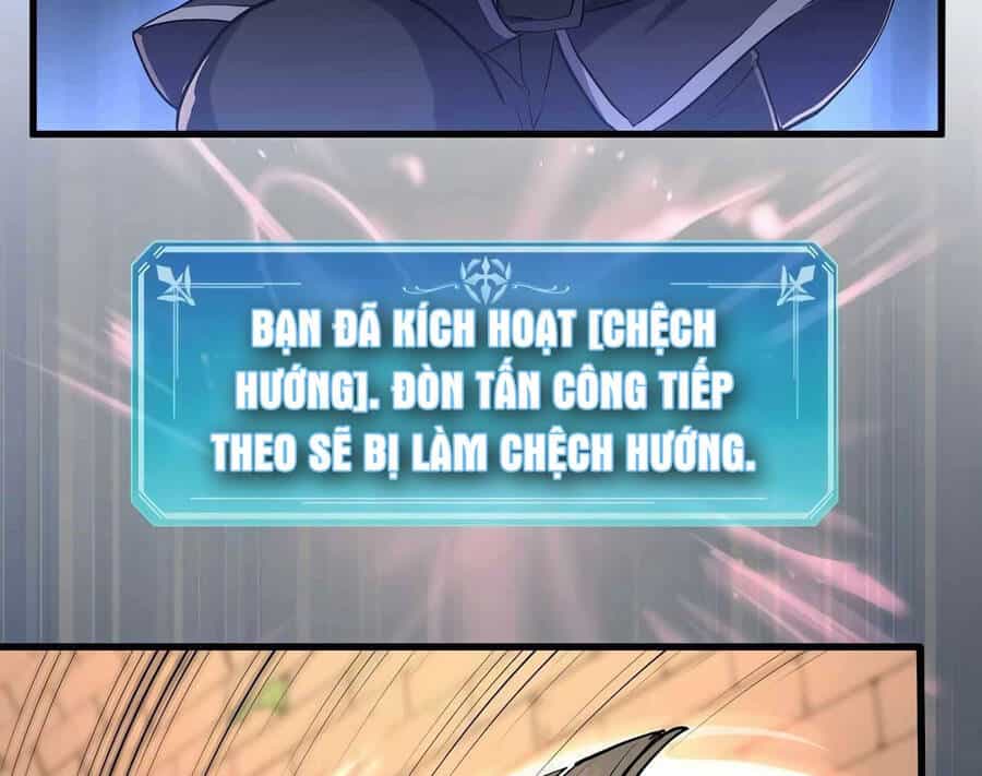 Tôi Thăng Cấp Bằng Kĩ Năng - Chương 13 - ảnh 66
