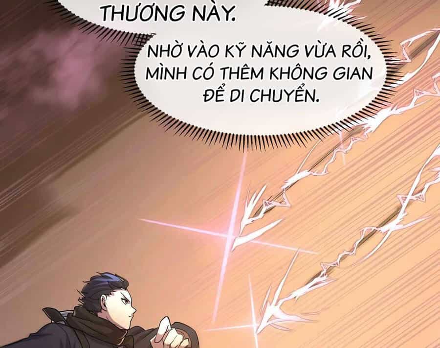 Tôi Thăng Cấp Bằng Kĩ Năng - Chương 13 - ảnh 71