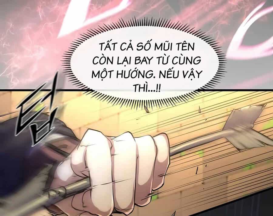 Tôi Thăng Cấp Bằng Kĩ Năng - Chương 13 - ảnh 74