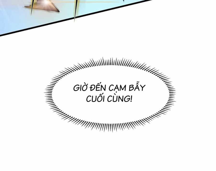 Tôi Thăng Cấp Bằng Kĩ Năng - Chương 13 - ảnh 77
