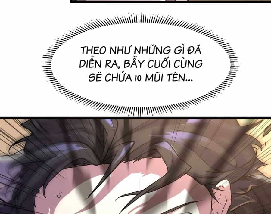 Tôi Thăng Cấp Bằng Kĩ Năng - Chương 13 - ảnh 80