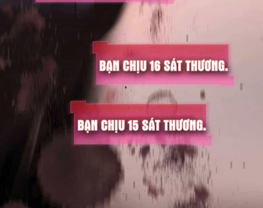 Tôi Thăng Cấp Bằng Kĩ Năng - Chương 13 - ảnh 96