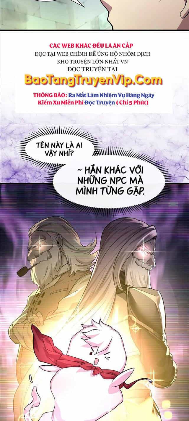 Tôi Thăng Cấp Bằng Kĩ Năng - Chương 19 - ảnh 12