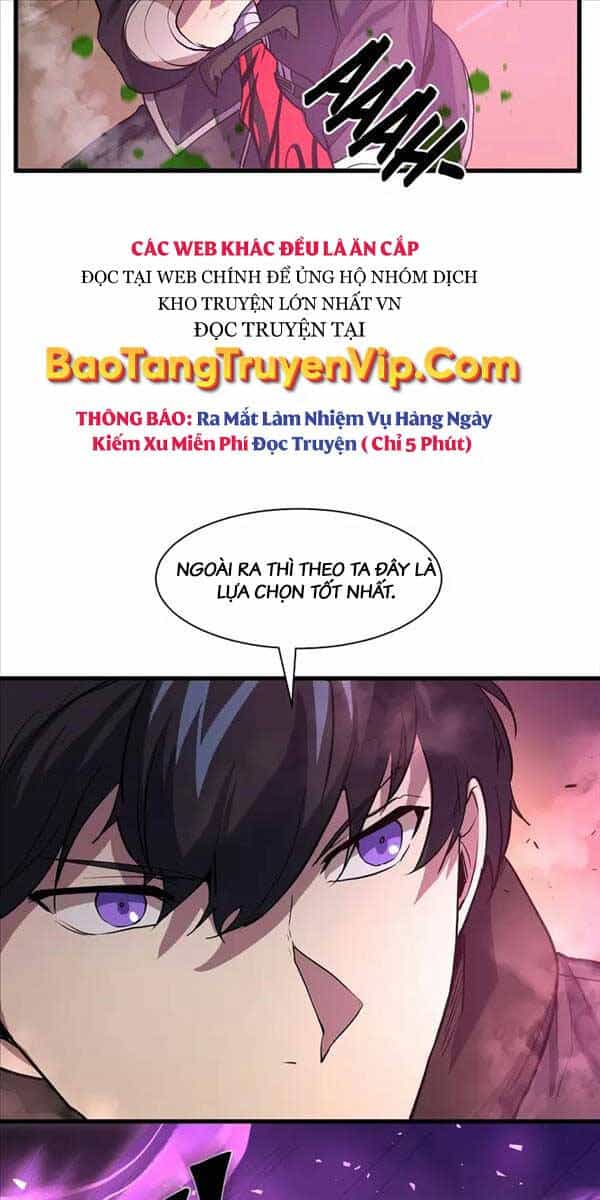 Tôi Thăng Cấp Bằng Kĩ Năng - Chương 21 - ảnh 41