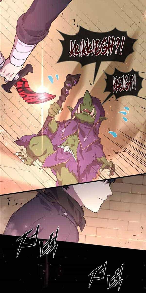 Tôi Thăng Cấp Bằng Kĩ Năng - Chương 21 - ảnh 69