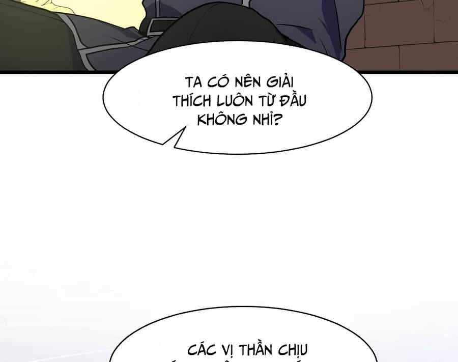 Tôi Thăng Cấp Bằng Kĩ Năng - Chương 22 - ảnh 107