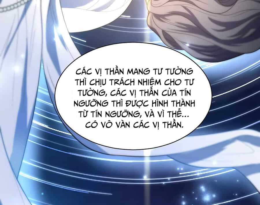 Tôi Thăng Cấp Bằng Kĩ Năng - Chương 22 - ảnh 112