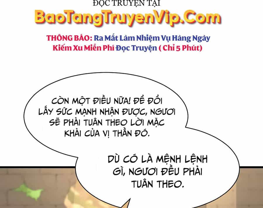 Tôi Thăng Cấp Bằng Kĩ Năng - Chương 22 - ảnh 164