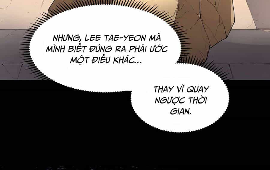 Tôi Thăng Cấp Bằng Kĩ Năng - Chương 22 - ảnh 176