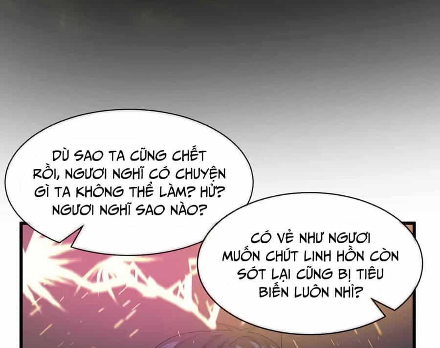 Tôi Thăng Cấp Bằng Kĩ Năng - Chương 22 - ảnh 30