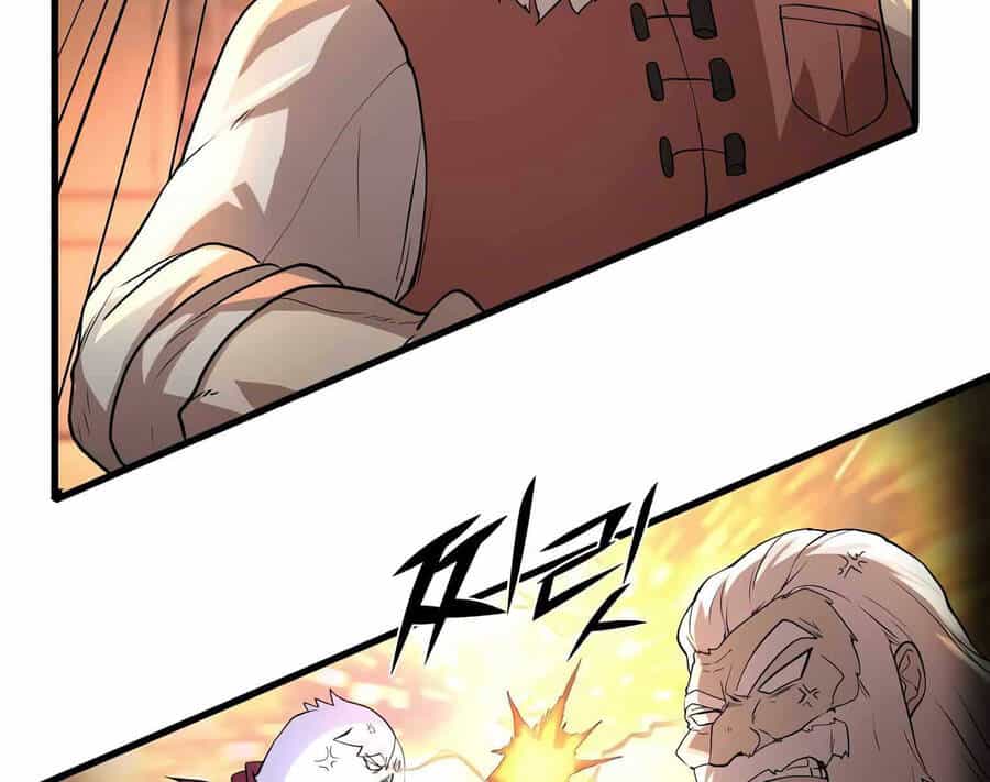 Tôi Thăng Cấp Bằng Kĩ Năng - Chương 22 - ảnh 52