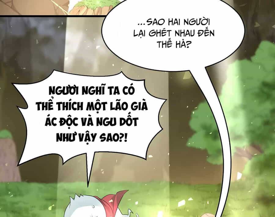 Tôi Thăng Cấp Bằng Kĩ Năng - Chương 22 - ảnh 56