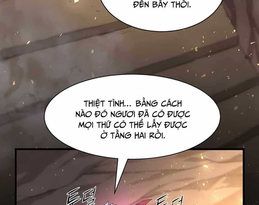 Tôi Thăng Cấp Bằng Kĩ Năng - Chương 22 - ảnh 8