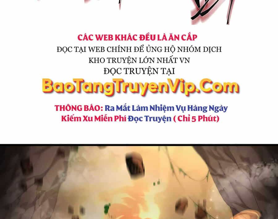 Tôi Thăng Cấp Bằng Kĩ Năng - Chương 22 - ảnh 80
