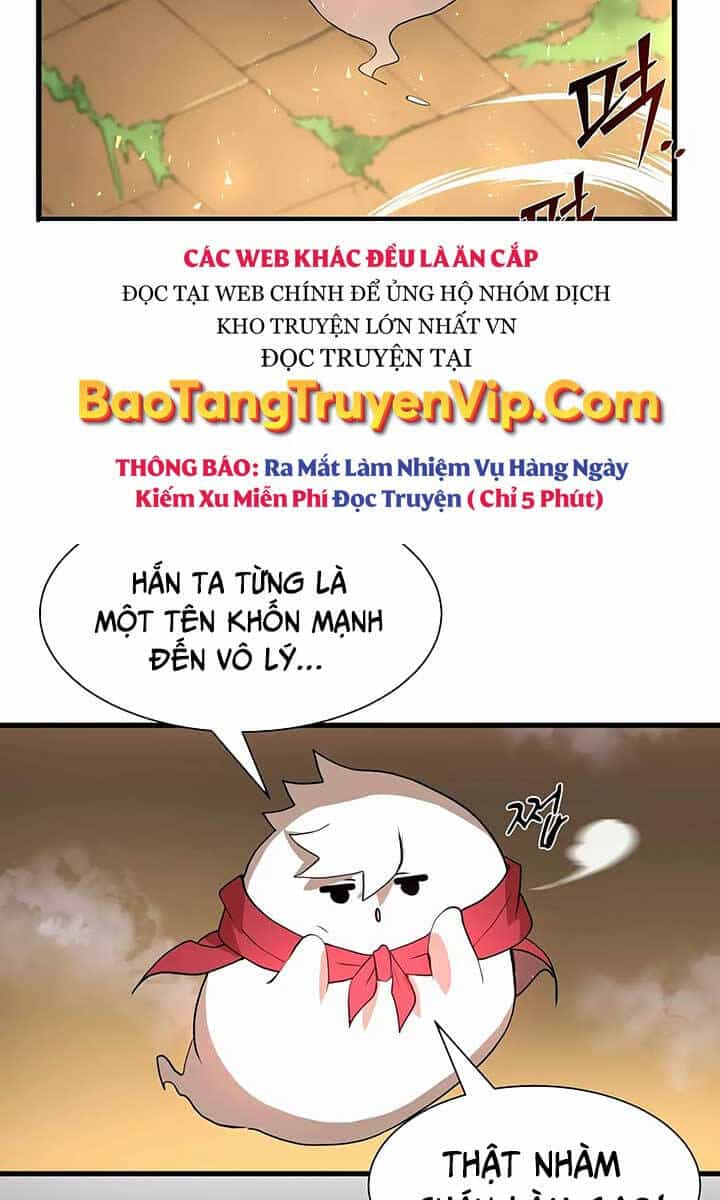 Tôi Thăng Cấp Bằng Kĩ Năng - Chương 23 - ảnh 50