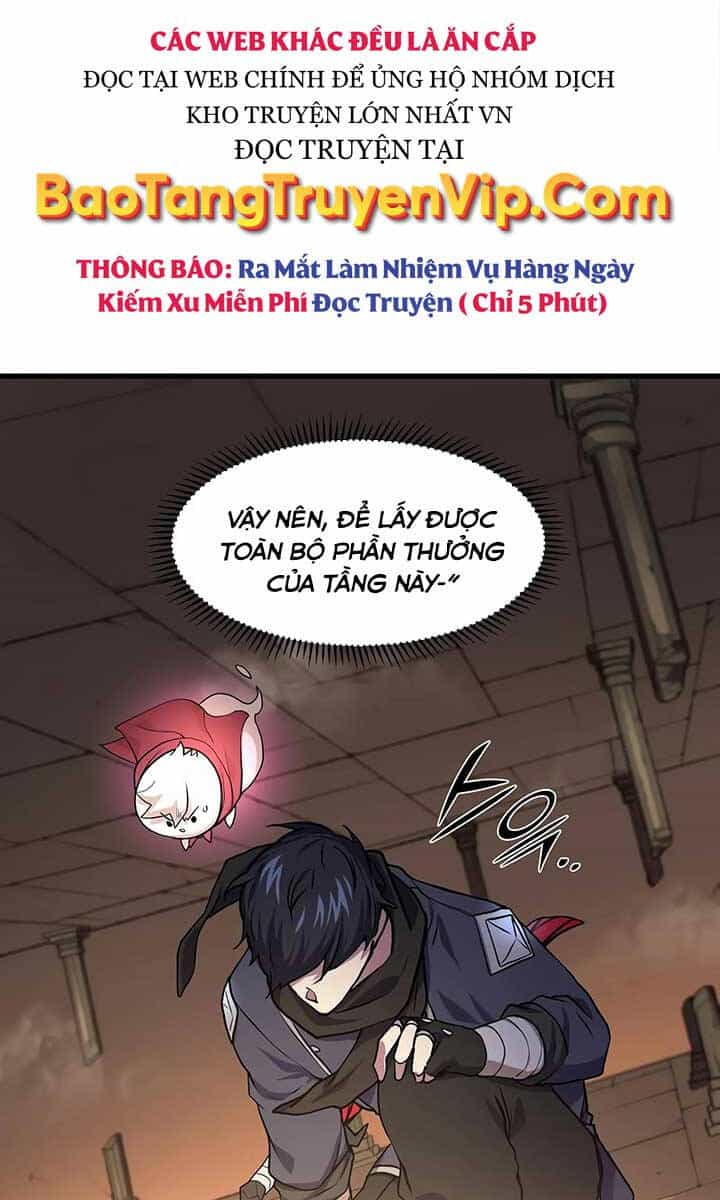 Tôi Thăng Cấp Bằng Kĩ Năng - Chương 24 - ảnh 48