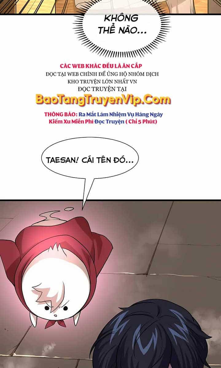 Tôi Thăng Cấp Bằng Kĩ Năng - Chương 24 - ảnh 61