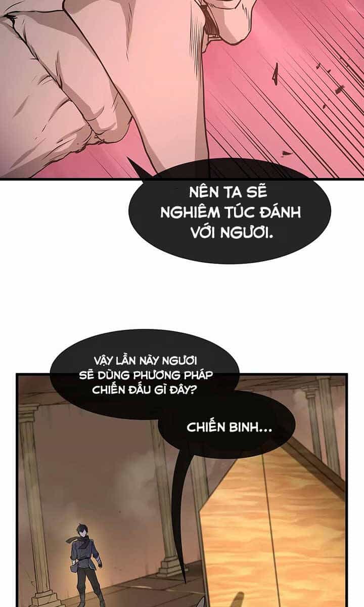 Tôi Thăng Cấp Bằng Kĩ Năng - Chương 24 - ảnh 65