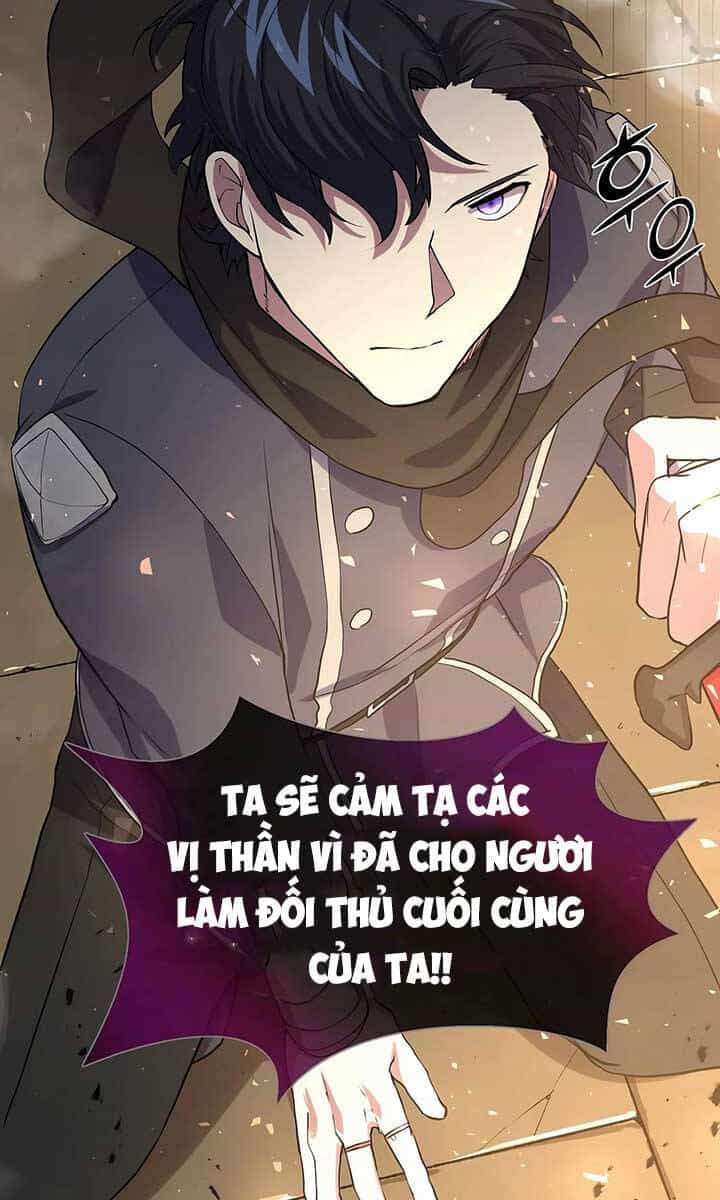 Tôi Thăng Cấp Bằng Kĩ Năng - Chương 24 - ảnh 95