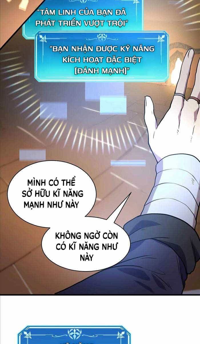 Tôi Thăng Cấp Bằng Kĩ Năng - Chương 25 - ảnh 33
