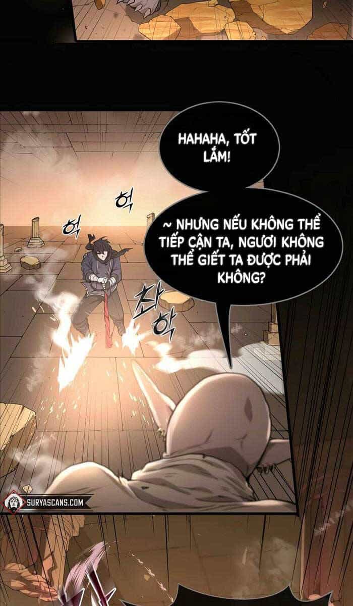 Tôi Thăng Cấp Bằng Kĩ Năng - Chương 25 - ảnh 9