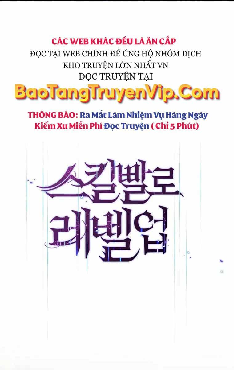 Tôi Thăng Cấp Bằng Kĩ Năng - Chương 26 - ảnh 22