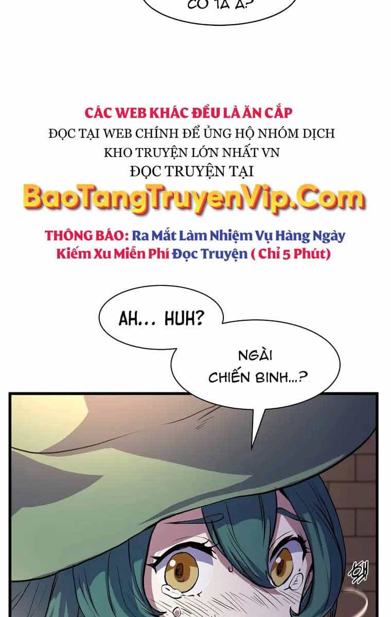 Tôi Thăng Cấp Bằng Kĩ Năng - Chương 26 - ảnh 51