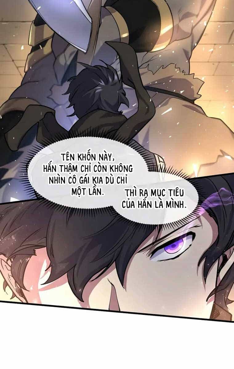 Tôi Thăng Cấp Bằng Kĩ Năng - Chương 26 - ảnh 59