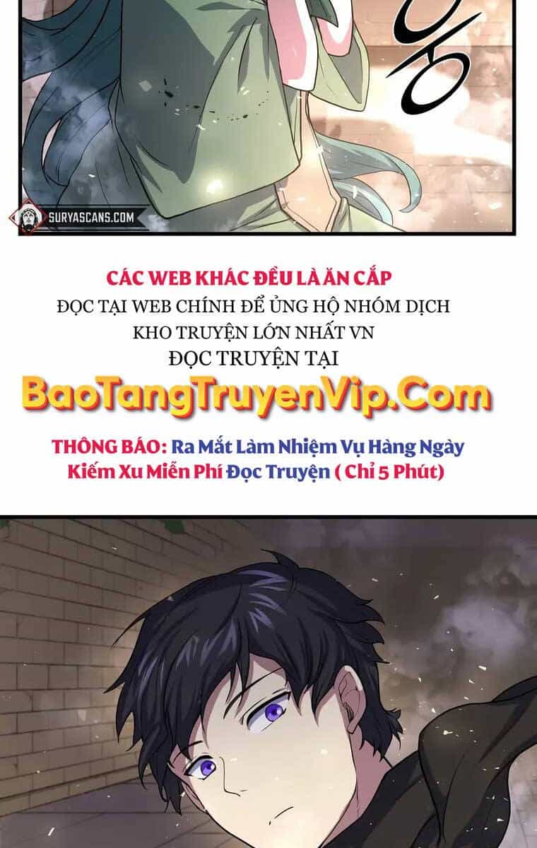 Tôi Thăng Cấp Bằng Kĩ Năng - Chương 26 - ảnh 75