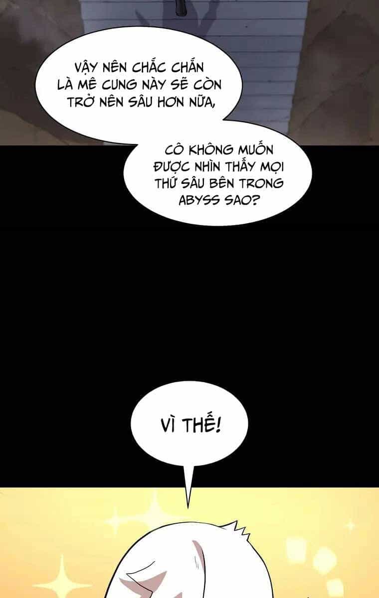 Tôi Thăng Cấp Bằng Kĩ Năng - Chương 27 - ảnh 14