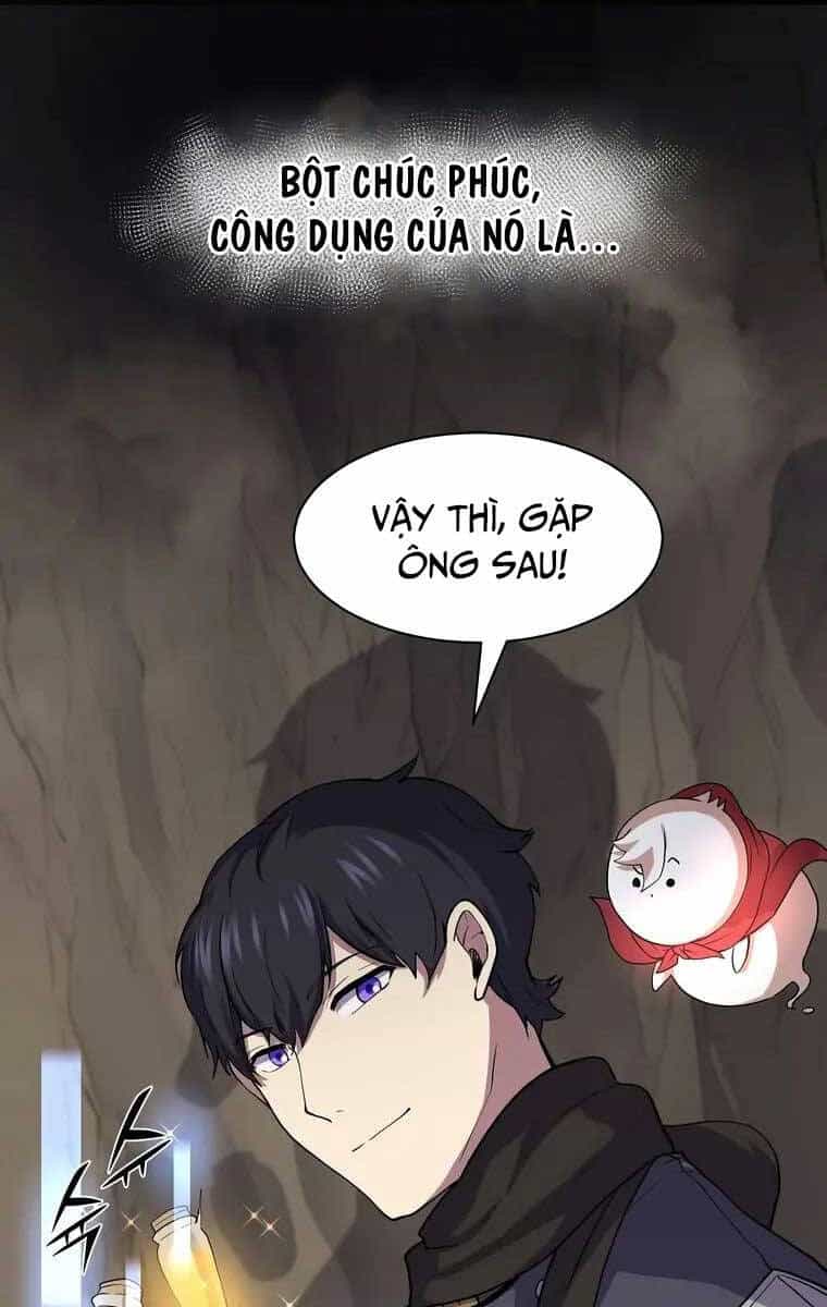 Tôi Thăng Cấp Bằng Kĩ Năng - Chương 27 - ảnh 63