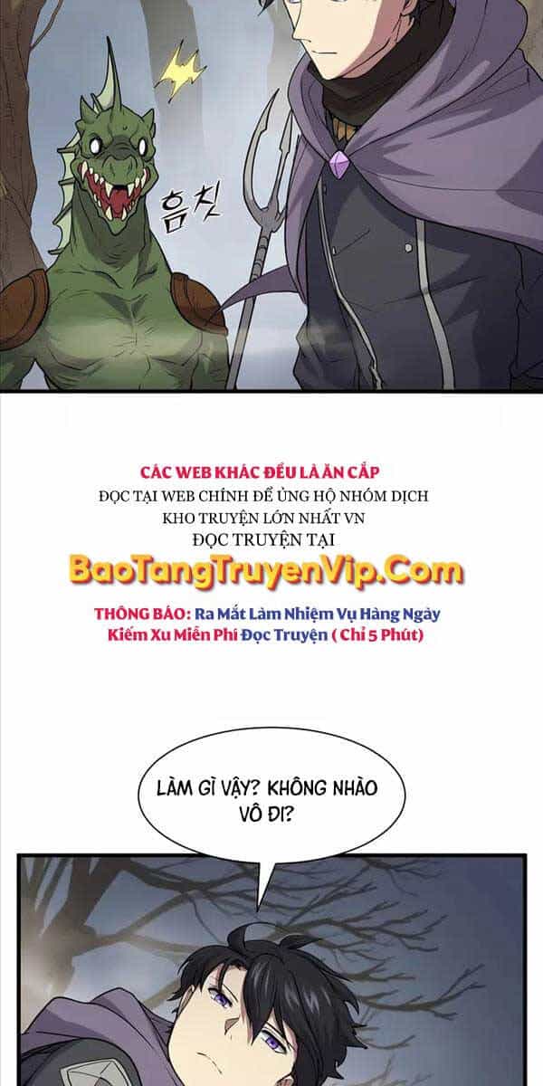 Tôi Thăng Cấp Bằng Kĩ Năng - Chương 29 - ảnh 42